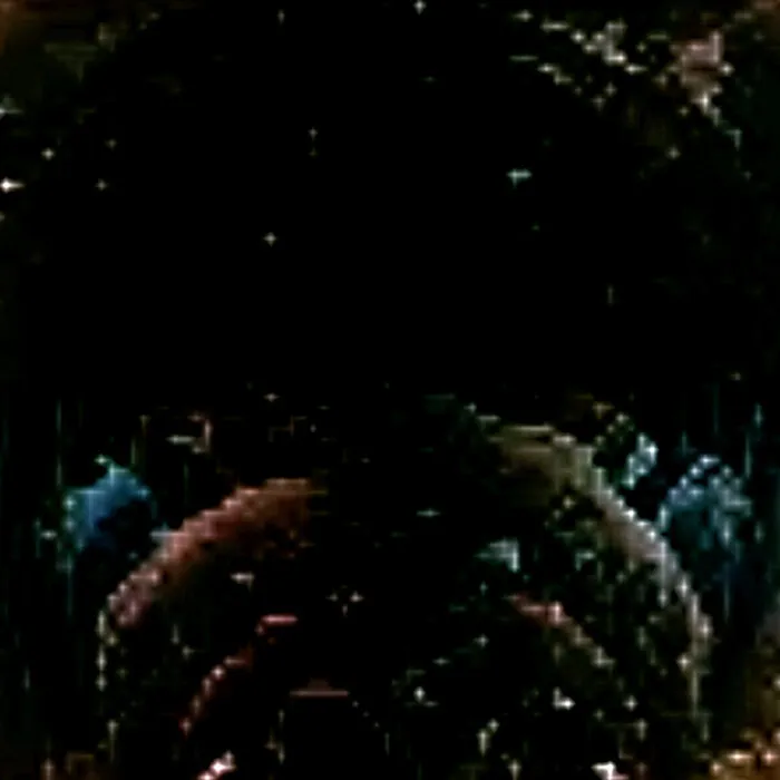 Planets I-II