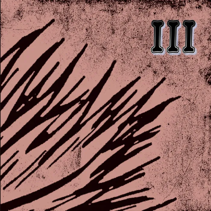 PunkRockEver III