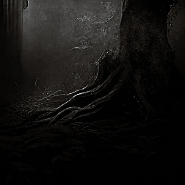 Returning Ghost