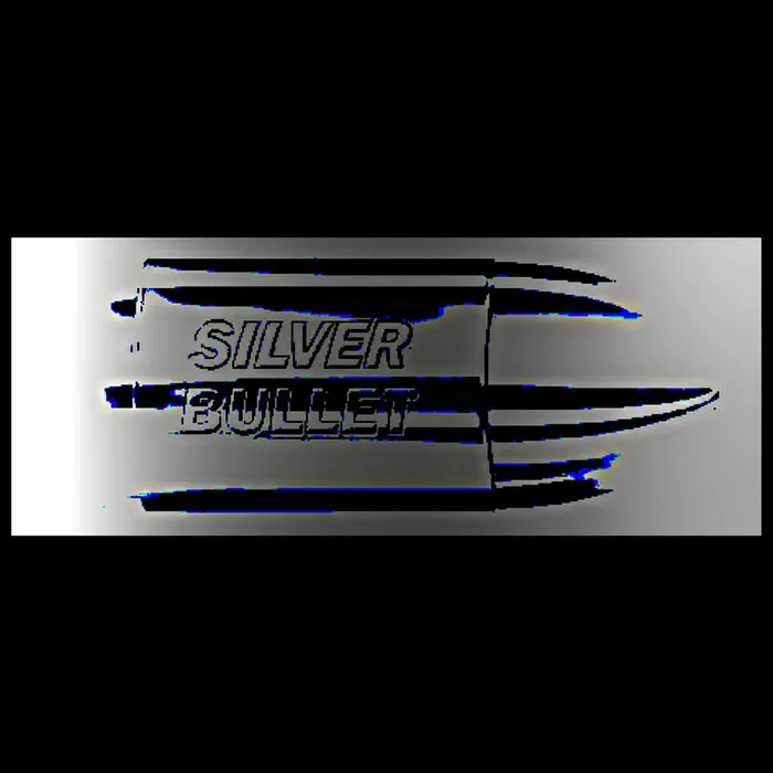 Silver Bullet