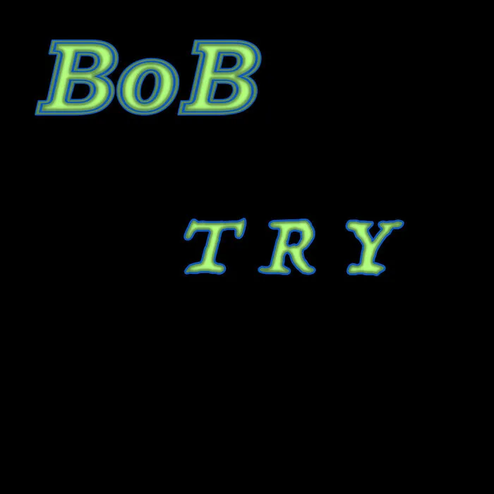Try