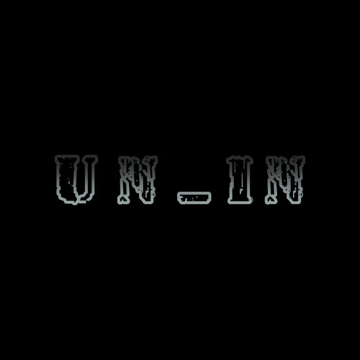 Un_In