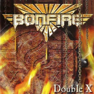 Double X