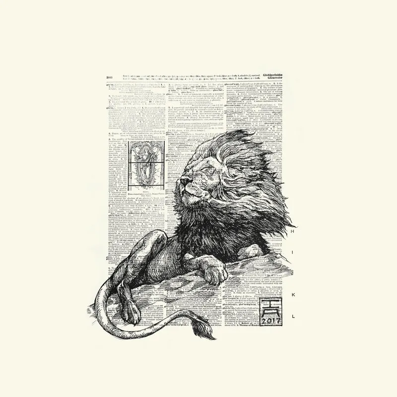 Bong-Ra - Meditations Album Cover