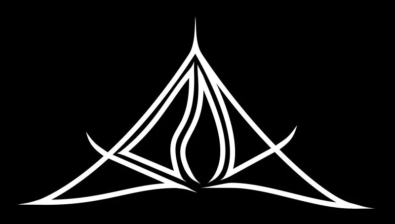 Bong Logo
