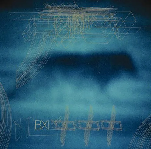 BxI