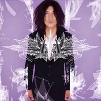 Japanese Heavy Rock Hits Vol. 1