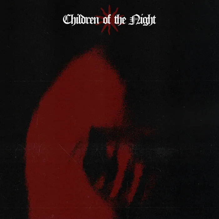 Children of the Night