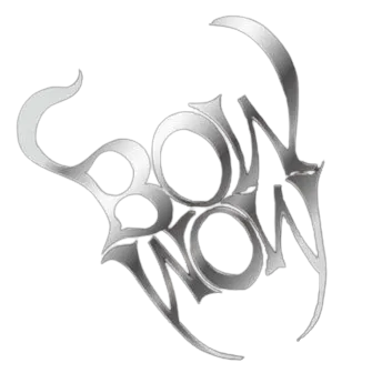 Bow Wow Logo
