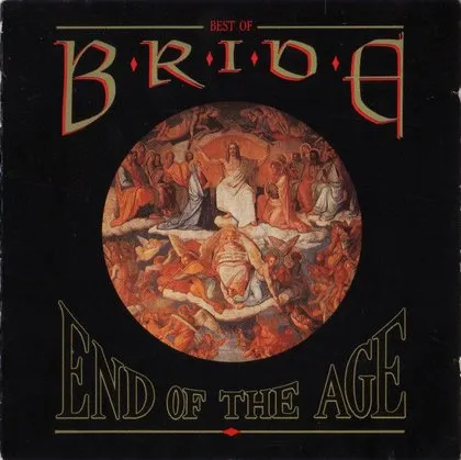 End of the Age
