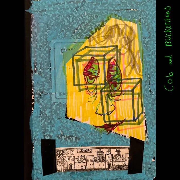 Cubik Perspectivisk