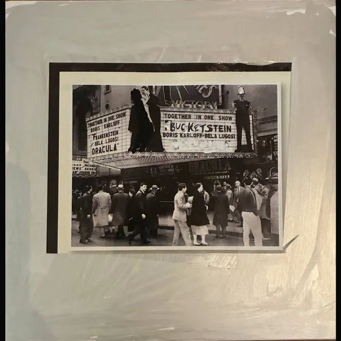 Fludds Memory Theatre 4
