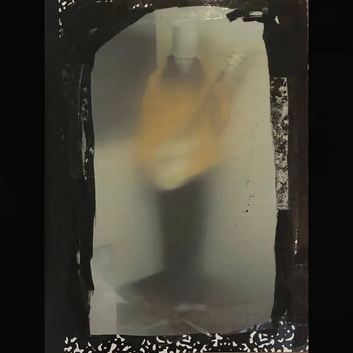 Fludds Memory Theatre 6