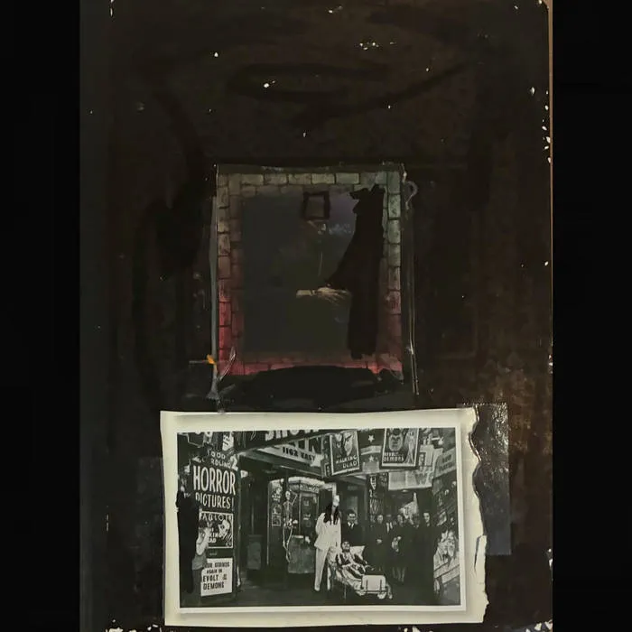 Fludds Memory Theatre 7