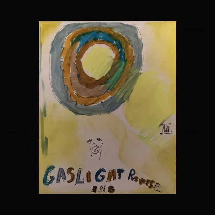 Gaslighting Reverse