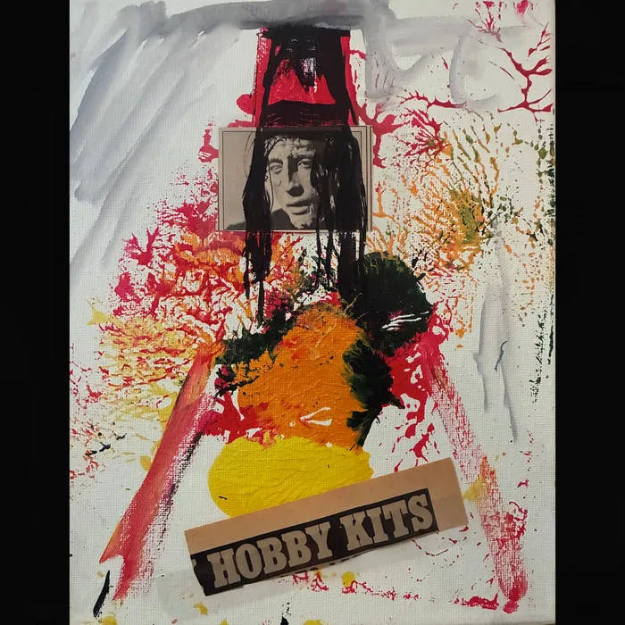 Hobby Kits