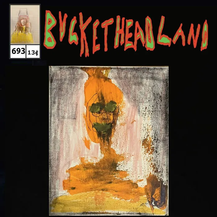 Pike 693 - Live from Pumpkin Grounds Narrator Birthday