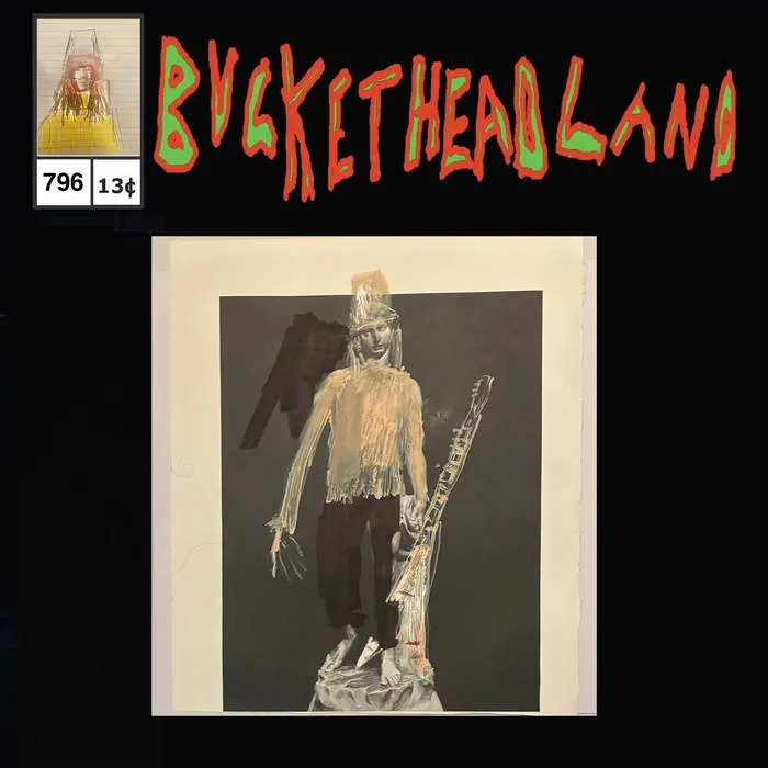 Pike 796 - Help in Producing Peacefull Individual Existence