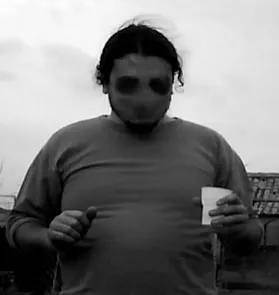 Buubhosh
