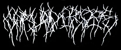 Carved Cross Logo