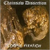 Corpse Fixation