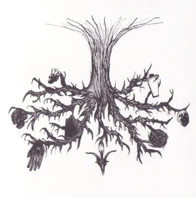 Tree of Knowledge