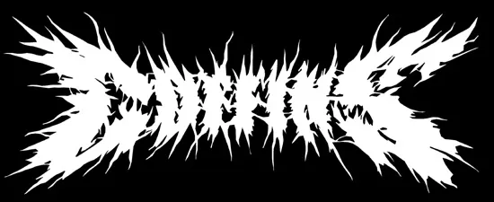 Coffins Logo