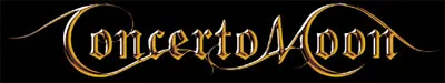 Concerto Moon Logo