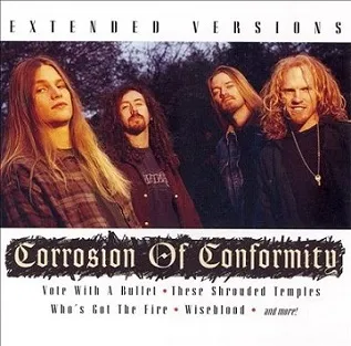 Extended Versions