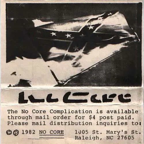 No Core
