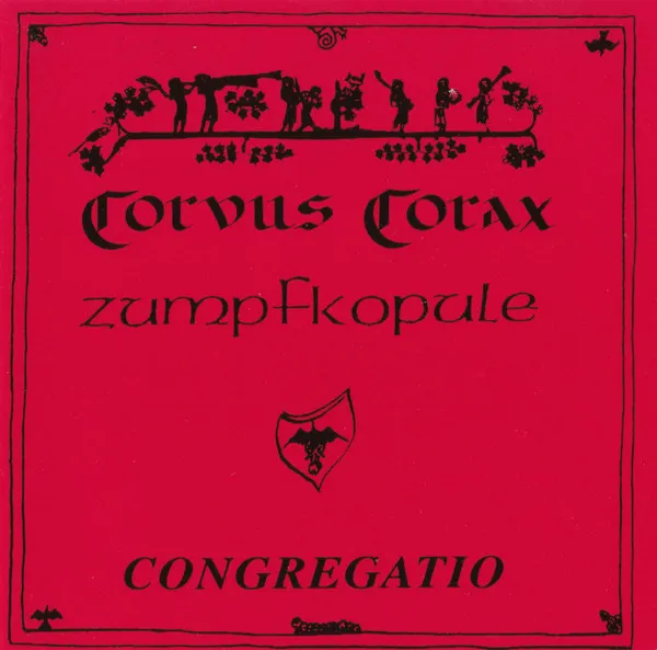 Congregatio