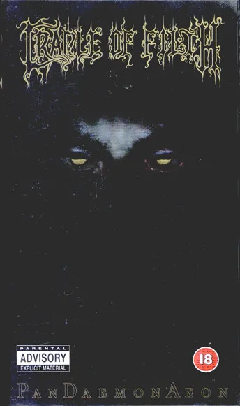PanDaemonAeon