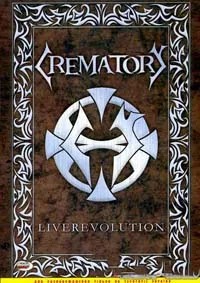 Live Revolution