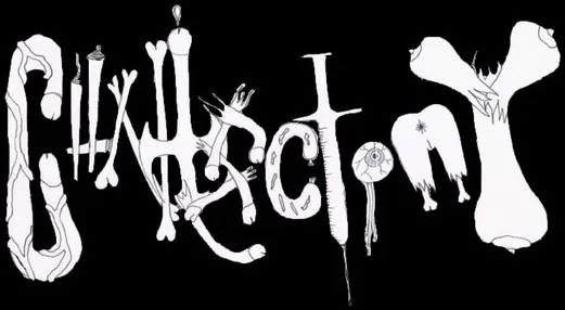 Cuntectomy Logo