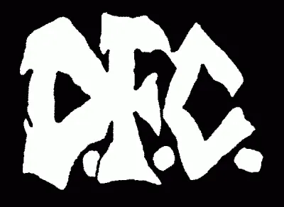 D.F.C. Logo