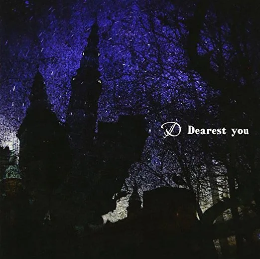 Dearest You