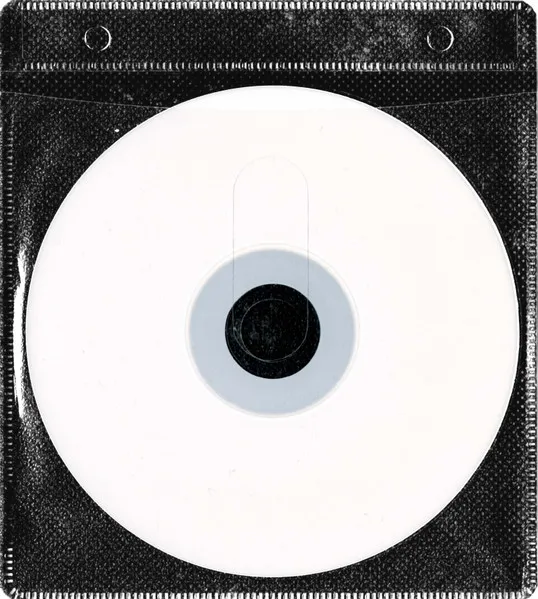 David - Moira (1st Mix) Album Cover