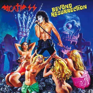 Beyond Resurrection