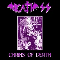 Chains of Death