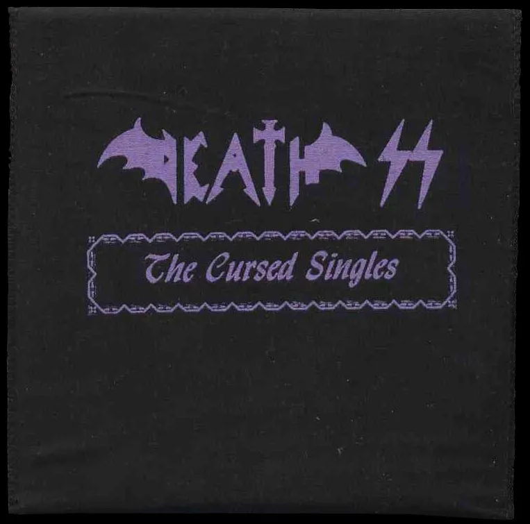 The Cursed Singles