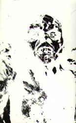 The Day of Death Live