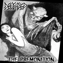 The Premonition