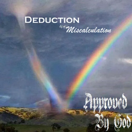 Approved by God