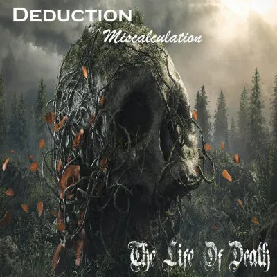 The Life of Death