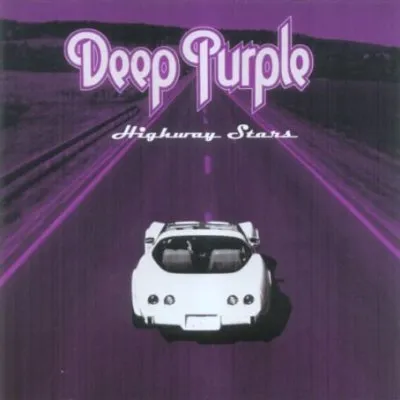 Highway Stars