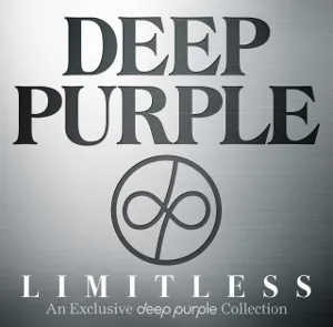 Limitless