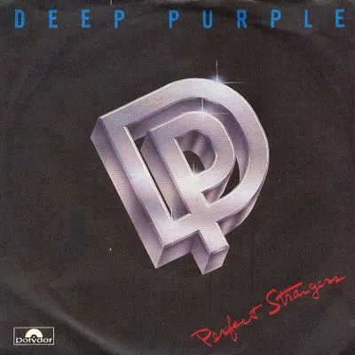 Perfect Strangers
