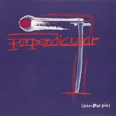 Purpendicular