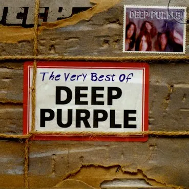 The Very Best Of