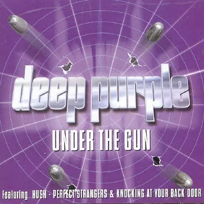 Under the Gun